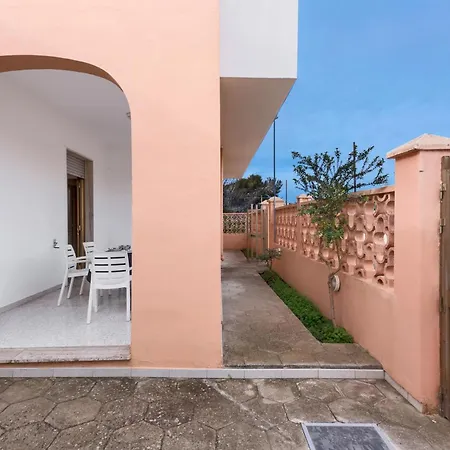 La Spiaggetta By Barbarhouse Aparthotel