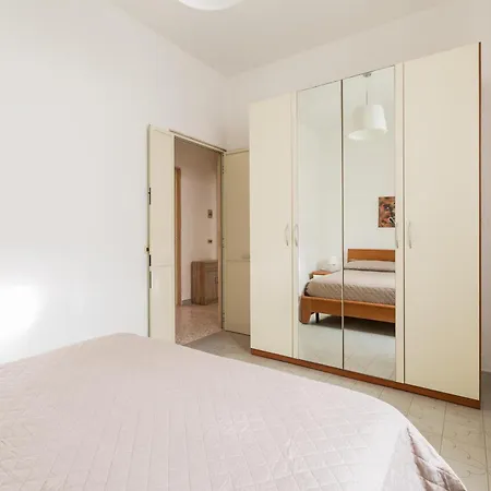 Aparthotel La Spiaggetta By Barbarhouse Punta Prosciutto
