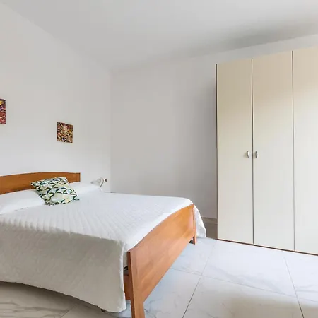 La Spiaggetta By Barbarhouse Aparthotel *